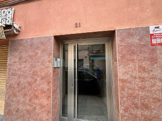 Iscle Soler 2