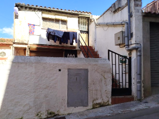 Piso en venta en Sant Boi De Llobregat de 59  m²