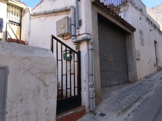 PAU DE LA 2