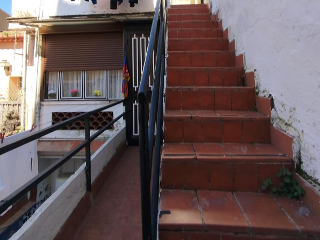 PAU DE LA 3