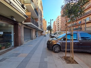 Vicente Blasco Ibañez 4
