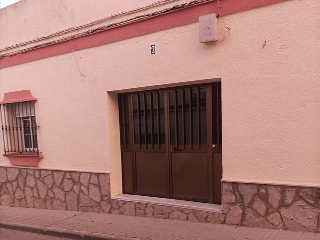 Piso en venta en Chiclana De La Frontera de 119  m²
