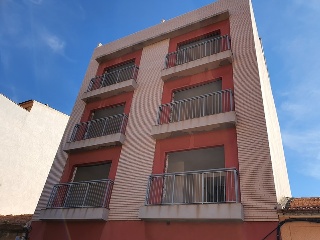 Pisos banco Murcia