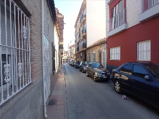 Pi Antonio Hnez Carpe 3