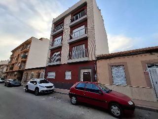 Pi Antonio Hnez Carpe 4