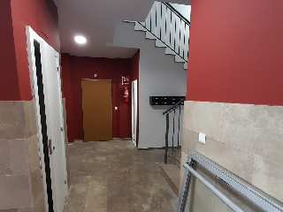 Pi Antonio Hnez Carpe 6