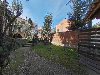 Pisos banco Sant Llorenç Savall