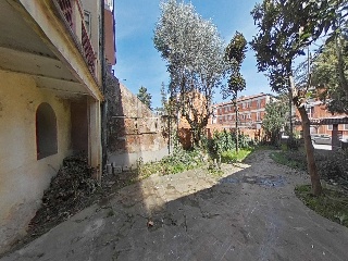 Carretera Monistrol 2