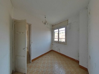 Carretera Monistrol 20