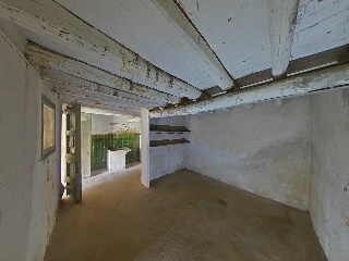 Carretera Monistrol 24