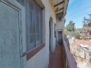 Carretera Monistrol 27