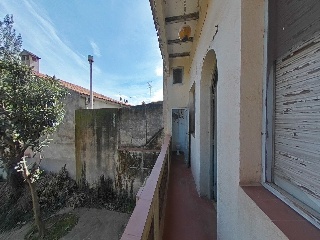 Carretera Monistrol 28