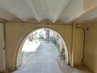 Carretera Monistrol 29