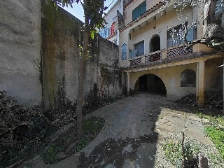 Carretera Monistrol 30