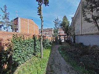Carretera Monistrol 31