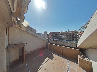 Sabadell 2
