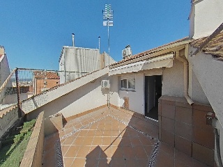 Sabadell 3