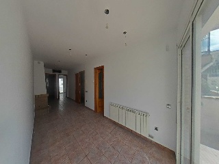 Sabadell 5