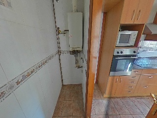 Sabadell 9