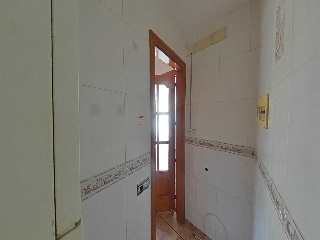Sabadell 10