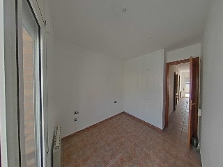 Sabadell 17