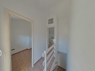 Sabadell 22
