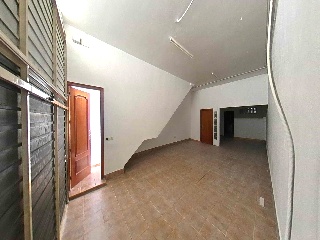 Sabadell 25
