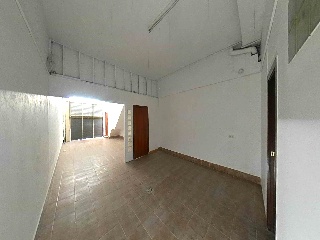 Sabadell 26