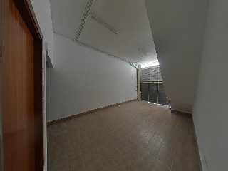 Sabadell 27