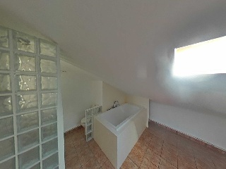 Sabadell 34
