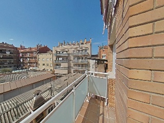 Sabadell 36