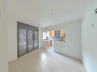 Piso en venta en Torre De Claramunt (la) de 58  m²