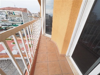 Pisos banco Terrassa