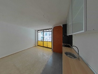 Mossen Jacint Verdaguer 4