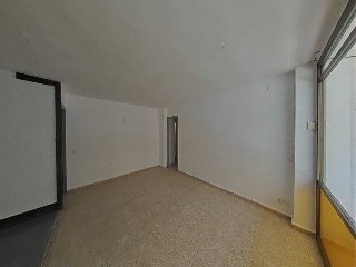 Mossen Jacint Verdaguer 5