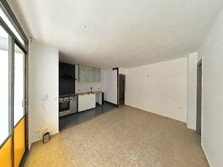 Mossen Jacint Verdaguer 6