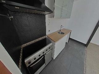 Mossen Jacint Verdaguer 7