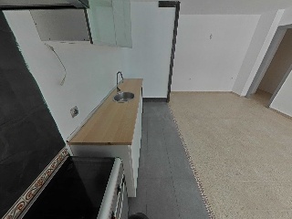 Mossen Jacint Verdaguer 8