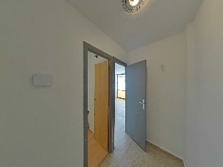 Mossen Jacint Verdaguer 9