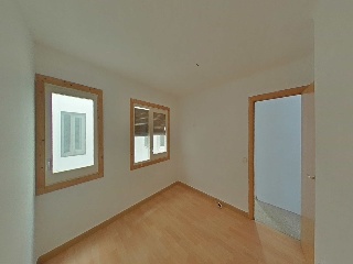 Mossen Jacint Verdaguer 20