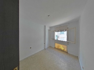 Mossen Jacint Verdaguer 22