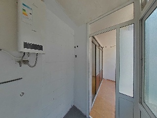 Mossen Jacint Verdaguer 23