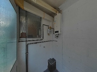Mossen Jacint Verdaguer 25