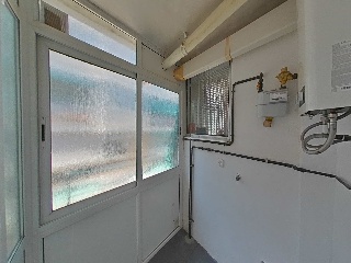 Mossen Jacint Verdaguer 26