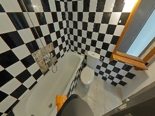 Mossen Jacint Verdaguer 30