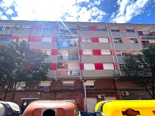 Floridablanca 3