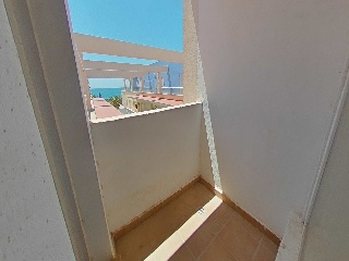 Pisos banco Ejido (El)