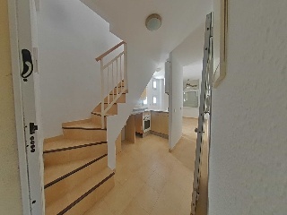 Bajamar 2