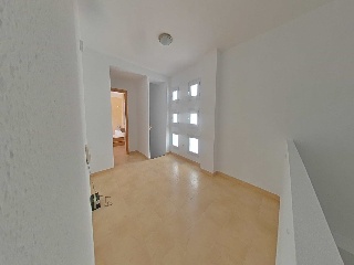Bajamar 4