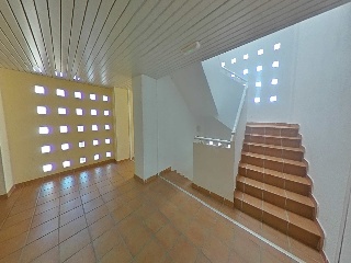 Bajamar 5